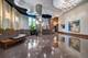 3660 N Lake Shore Unit 2901, Chicago, IL 60613