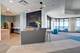 3660 N Lake Shore Unit 2901, Chicago, IL 60613