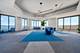 3660 N Lake Shore Unit 2901, Chicago, IL 60613