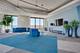 3660 N Lake Shore Unit 2901, Chicago, IL 60613