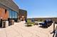 3660 N Lake Shore Unit 2901, Chicago, IL 60613