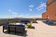 3660 N Lake Shore Unit 2901, Chicago, IL 60613