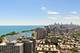 3660 N Lake Shore Unit 2901, Chicago, IL 60613
