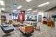 3660 N Lake Shore Unit 2901, Chicago, IL 60613