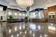 3660 N Lake Shore Unit 2901, Chicago, IL 60613