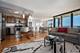 3660 N Lake Shore Unit 2901, Chicago, IL 60613