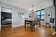 3660 N Lake Shore Unit 2901, Chicago, IL 60613
