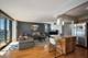 3660 N Lake Shore Unit 2901, Chicago, IL 60613