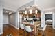 3660 N Lake Shore Unit 2901, Chicago, IL 60613