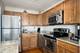 3660 N Lake Shore Unit 2901, Chicago, IL 60613