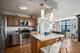 3660 N Lake Shore Unit 2901, Chicago, IL 60613