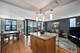 3660 N Lake Shore Unit 2901, Chicago, IL 60613