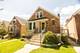 3754 N Nottingham, Chicago, IL 60634