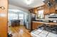 3754 N Nottingham, Chicago, IL 60634