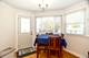 3754 N Nottingham, Chicago, IL 60634