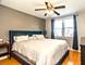 3754 N Nottingham, Chicago, IL 60634