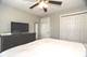 3754 N Nottingham, Chicago, IL 60634