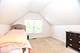 3754 N Nottingham, Chicago, IL 60634