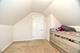 3754 N Nottingham, Chicago, IL 60634