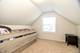 3754 N Nottingham, Chicago, IL 60634