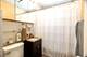 3754 N Nottingham, Chicago, IL 60634