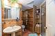 3754 N Nottingham, Chicago, IL 60634