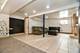 3754 N Nottingham, Chicago, IL 60634