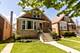 3754 N Nottingham, Chicago, IL 60634