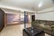 3754 N Nottingham, Chicago, IL 60634