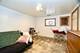 3754 N Nottingham, Chicago, IL 60634