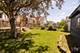 3754 N Nottingham, Chicago, IL 60634