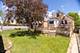 3754 N Nottingham, Chicago, IL 60634