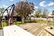 3754 N Nottingham, Chicago, IL 60634