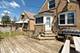 3754 N Nottingham, Chicago, IL 60634