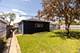 3754 N Nottingham, Chicago, IL 60634