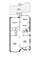 3754 N Nottingham, Chicago, IL 60634