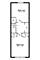 3754 N Nottingham, Chicago, IL 60634
