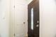 3754 N Nottingham, Chicago, IL 60634