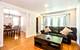 3754 N Nottingham, Chicago, IL 60634