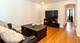 3754 N Nottingham, Chicago, IL 60634