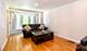 3754 N Nottingham, Chicago, IL 60634