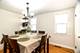 3754 N Nottingham, Chicago, IL 60634