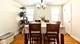 3754 N Nottingham, Chicago, IL 60634
