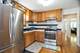 3754 N Nottingham, Chicago, IL 60634