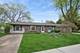 932 W Weathersfield, Schaumburg, IL 60193