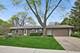 932 W Weathersfield, Schaumburg, IL 60193