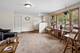 932 W Weathersfield, Schaumburg, IL 60193