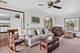 932 W Weathersfield, Schaumburg, IL 60193