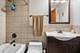 932 W Weathersfield, Schaumburg, IL 60193