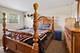 932 W Weathersfield, Schaumburg, IL 60193
